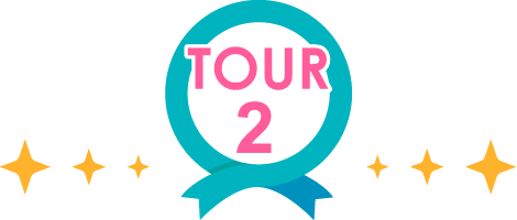 TOUR2
